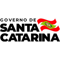 logo_santacatarina